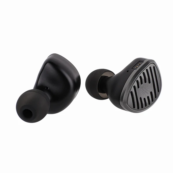 Kiwi Ears Septet